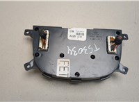  Переключатель отопителя (печки) Hyundai Santa Fe 2005-2012 20455434 #3
