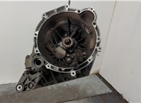  КПП 5-ст.мех. (МКПП) Ford Focus 2 2008-2011 20455435 #1