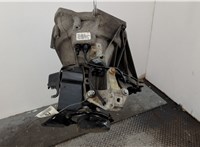  КПП 5-ст.мех. (МКПП) Ford Focus 2 2008-2011 20455435 #2