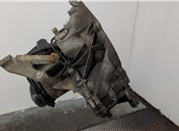  КПП 5-ст.мех. (МКПП) Ford Focus 2 2008-2011 20455435 #3