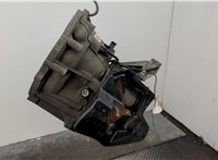  КПП 5-ст.мех. (МКПП) Ford Focus 2 2008-2011 20455435 #4