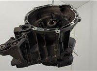  КПП 5-ст.мех. (МКПП) Ford Focus 2 2008-2011 20455435 #5