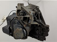 КПП 5-ст.мех. (МКПП) Ford Focus 2 2008-2011 20455435 #6