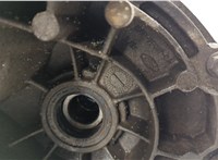  КПП 5-ст.мех. (МКПП) Ford Focus 2 2008-2011 20455435 #7