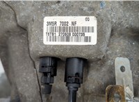  КПП 5-ст.мех. (МКПП) Ford Focus 2 2008-2011 20455435 #9