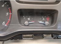  Щиток приборов (приборная панель) Ford Transit (Tourneo) Custom 2012-2025 20455436 #2