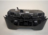  Щиток приборов (приборная панель) Ford Transit (Tourneo) Custom 2012-2025 20455436 #3