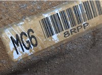 PPG6 КПП 6-ст.мех. (МКПП) Honda Civic 2005-2012 20455437 #8