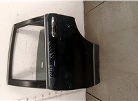  Стекло боковой двери Honda CR-V 2006-2012 11423467 #1