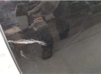  Стекло боковой двери Honda CR-V 2006-2012 11423467 #3