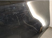  Стекло боковой двери Honda CR-V 2006-2012 11423467 #4