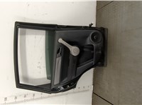  Стекло боковой двери Honda CR-V 2006-2012 11423467 #6