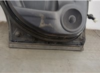 Стекло боковой двери Honda CR-V 2006-2012 11423467 #7