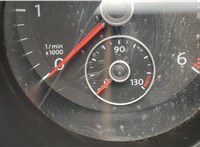  Щиток приборов (приборная панель) Volkswagen Golf 6 2009-2012 20455439 #2