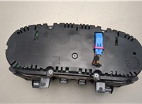  Щиток приборов (приборная панель) Volkswagen Golf 6 2009-2012 20455439 #3