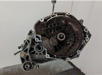  КПП 5-ст.мех. (МКПП) Opel Corsa C 2000-2006 20455440 #1