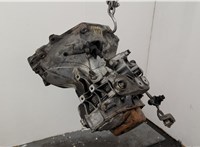  КПП 5-ст.мех. (МКПП) Opel Corsa C 2000-2006 20455440 #2