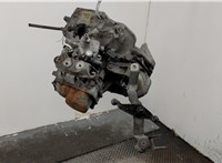  КПП 5-ст.мех. (МКПП) Opel Corsa C 2000-2006 20455440 #3