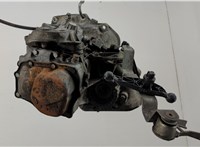  КПП 5-ст.мех. (МКПП) Opel Corsa C 2000-2006 20455440 #4