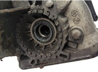  КПП 5-ст.мех. (МКПП) Opel Corsa C 2000-2006 20455440 #5