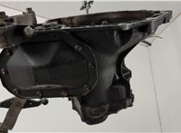 КПП 5-ст.мех. (МКПП) Opel Corsa C 2000-2006 20455440 #6