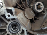  КПП 5-ст.мех. (МКПП) Opel Corsa C 2000-2006 20455440 #7