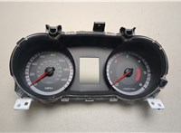 8100A486 Щиток приборов (приборная панель) Mitsubishi Outlander XL 2006-2012 20455441 #1
