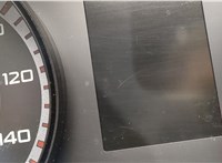 8100A486 Щиток приборов (приборная панель) Mitsubishi Outlander XL 2006-2012 20455441 #2