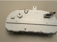 8100A486 Щиток приборов (приборная панель) Mitsubishi Outlander XL 2006-2012 20455441 #3