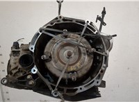 КПП - автомат (АКПП) Ford Fusion 2002-2012 20455442 #1