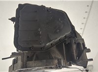 КПП - автомат (АКПП) Ford Fusion 2002-2012 20455442 #2