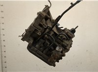  КПП - автомат (АКПП) Ford Fusion 2002-2012 20455442 #3