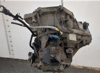  КПП - автомат (АКПП) Ford Fusion 2002-2012 20455442 #4