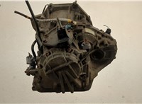  КПП - автомат (АКПП) Ford Fusion 2002-2012 20455442 #5