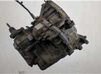  КПП - автомат (АКПП) Ford Fusion 2002-2012 20455442 #6