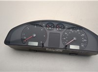  Щиток приборов (приборная панель) Volkswagen Transporter 5 2003-2015 20455443 #1