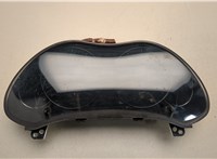  Щиток приборов (приборная панель) Toyota Avensis 2 2003-2008 20455444 #1