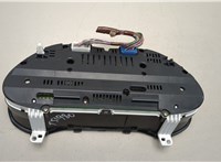  Щиток приборов (приборная панель) Toyota Avensis 2 2003-2008 20455444 #3