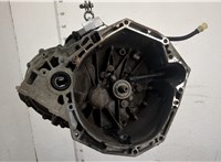 320105644R КПП 6-ст.мех. (МКПП) Dacia Duster 2010-2017 20455445 #1