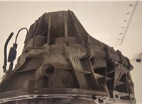 320105644R КПП 6-ст.мех. (МКПП) Dacia Duster 2010-2017 20455445 #2