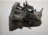 320105644R КПП 6-ст.мех. (МКПП) Dacia Duster 2010-2017 20455445 #3