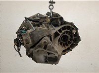320105644R КПП 6-ст.мех. (МКПП) Dacia Duster 2010-2017 20455445 #4