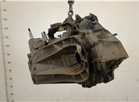 320105644R КПП 6-ст.мех. (МКПП) Dacia Duster 2010-2017 20455445 #5