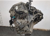 320105644R КПП 6-ст.мех. (МКПП) Dacia Duster 2010-2017 20455445 #6