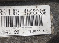 320105644R КПП 6-ст.мех. (МКПП) Dacia Duster 2010-2017 20455445 #7