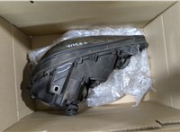  Фара (передняя) Mercedes ML W164 2005-2011 20455447 #2