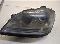  Фара (передняя) Mercedes ML W164 2005-2011 20455447 #1