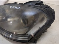  Фара (передняя) Mercedes ML W164 2005-2011 20455447 #3