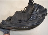  Фара (передняя) Mercedes ML W164 2005-2011 20455447 #4