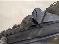  Фара (передняя) Mercedes ML W164 2005-2011 20455447 #5
